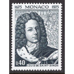 MONACO SCOTT 968
