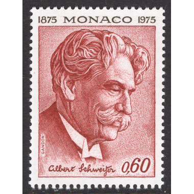 MONACO SCOTT 969