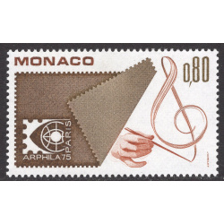 MONACO SCOTT 970