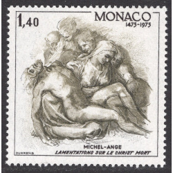 MONACO SCOTT 1002