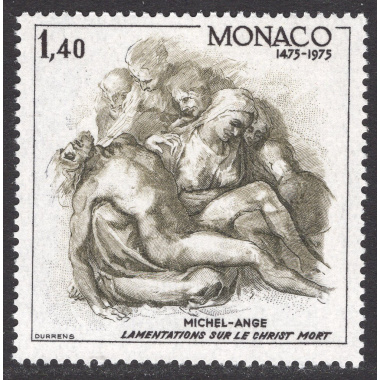 MONACO SCOTT 1002