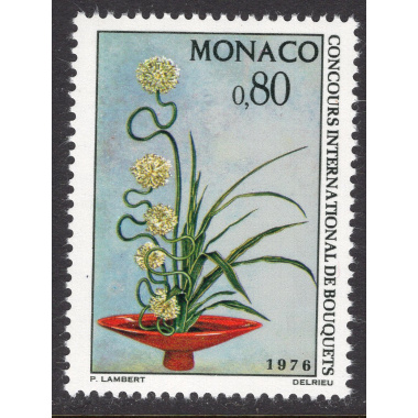 MONACO SCOTT 1004