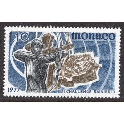 MONACO SCOTT 1061