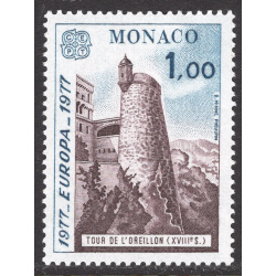 MONACO SCOTT 1067