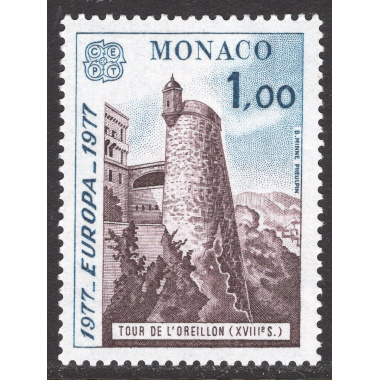 MONACO SCOTT 1067