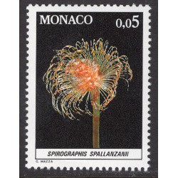 MONACO SCOTT 1259