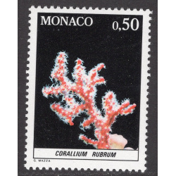 MONACO SCOTT 1265