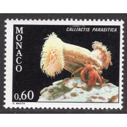 MONACO SCOTT 1266