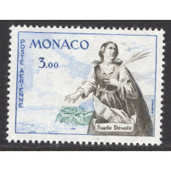 MONACO SCOTT C59
