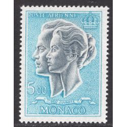 MONACO SCOTT C71