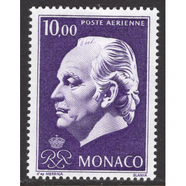 MONACO SCOTT C81