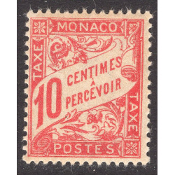 MONACO SCOTT J3