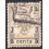 MONGOLIA SCOTT 3A