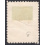 MONGOLIA SCOTT 3A