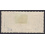 MONGOLIA SCOTT 74