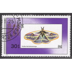 MONGOLIA SCOTT 1905