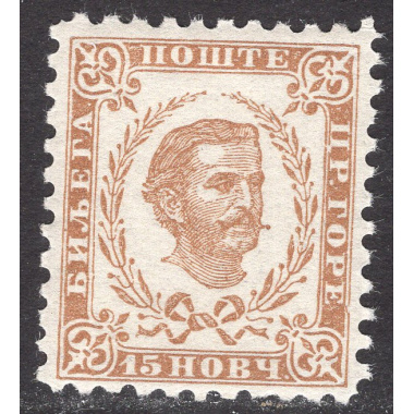 MONTENEGRO SCOTT 20