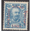 MONTENEGRO SCOTT 70D