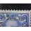 MONTENEGRO SCOTT 70D