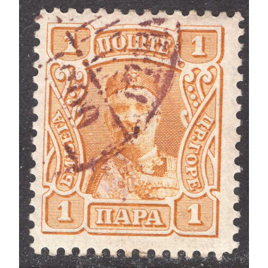 MONTENEGRO SCOTT 75