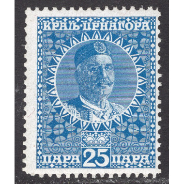 MONTENEGRO SCOTT 105