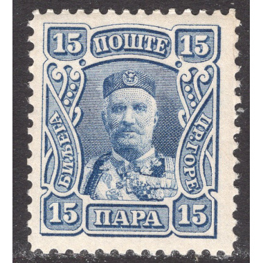 MONTENEGRO SCOTT 79