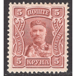 MONTENEGRO SCOTT 86