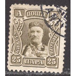 MONTENEGRO SCOTT H4