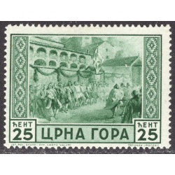 MONTENEGRO SCOTT 2N37