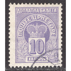 MONTENEGRO SCOTT J20
