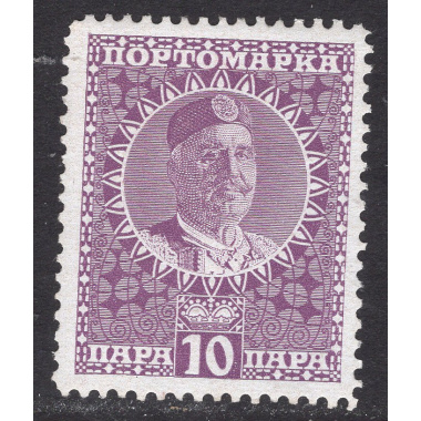 MONTENEGRO SCOTT J24