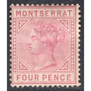 MONTSERRAT SCOTT 10