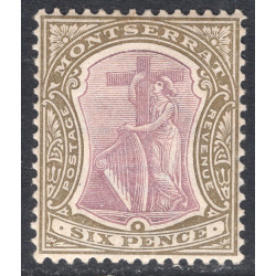 MONTSERRAT SCOTT 17