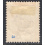 MONTSERRAT SCOTT 17