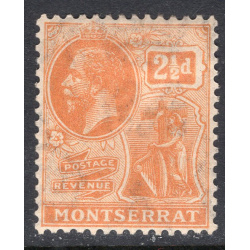 MONTSERRAT SCOTT 63