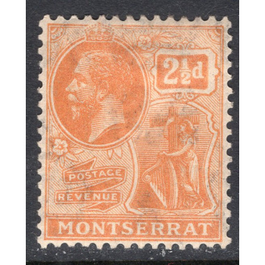 MONTSERRAT SCOTT 63