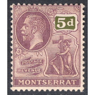 MONTSERRAT SCOTT 67