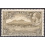 MONTSERRAT SCOTT 82