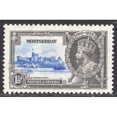 MONTSERRAT SCOTT 86