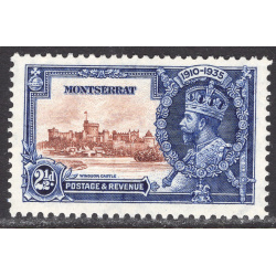 MONTSERRAT SCOTT 87