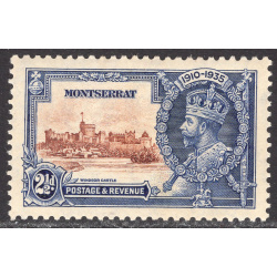 MONTSERRAT SCOTT 87