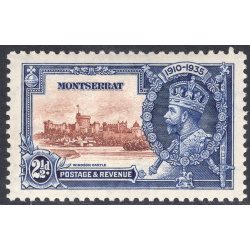 MONTSERRAT SCOTT 87