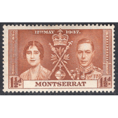 MONTSERRAT SCOTT 90