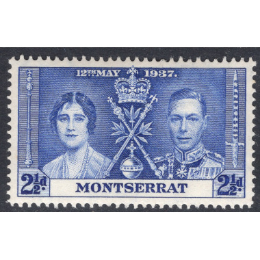 MONTSERRAT SCOTT 91