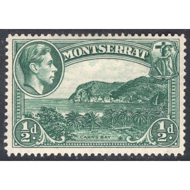MONTSERRAT SCOTT 92