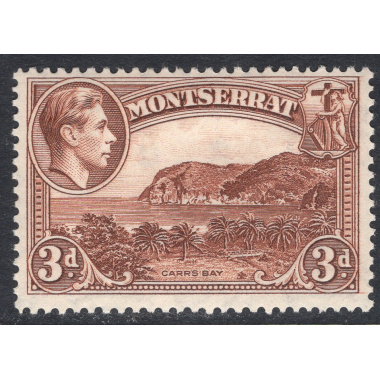 MONTSERRAT SCOTT 97A