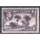 MONTSERRAT SCOTT 98A