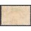 MONTSERRAT SCOTT 98A