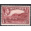 MONTSERRAT SCOTT 99A