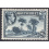MONTSERRAT SCOTT 100A